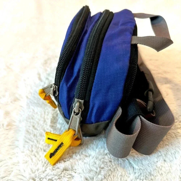 Mountainsmith Fanny Pack Unisex - Picture 2 of 4